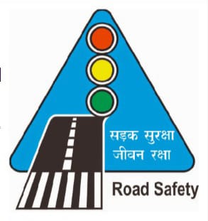 Road Safety Club